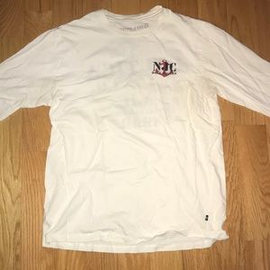 Nautica Long Sleeve
